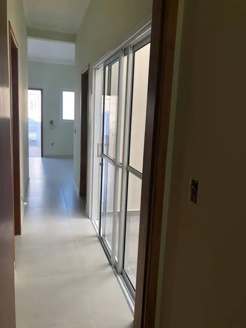 Casa com 3 quartos à venda, 76m2 em Residencial Santa Giovana, Jundiai - SP - imagem 6 Foto 6 de Casa com 3 quartos à venda, 76m2 em Residencial Santa Giovana, Jundiai - SP