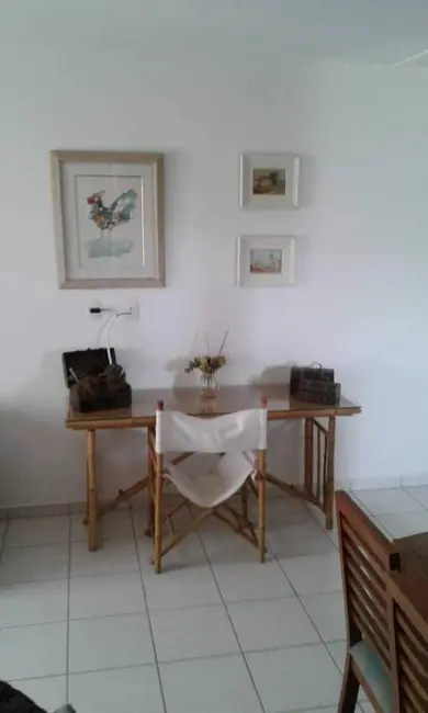 Foto 6 de Apartamento com 3 quartos à venda, 72m2 em Vila Nambi, Jundiai - SP