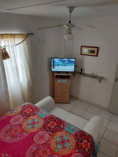 Foto 8 de Apartamento com 3 quartos à venda, 72m2 em Vila Nambi, Jundiai - SP