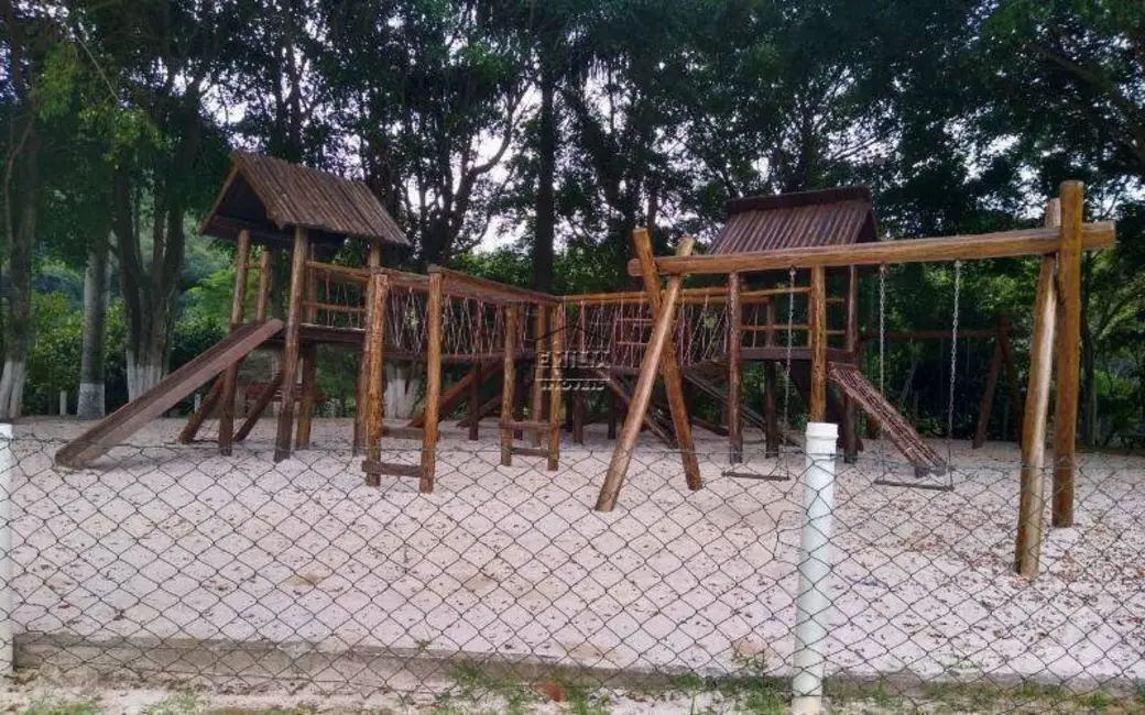 Foto 7 de Casa de Condomínio com 3 quartos à venda, 284m2 em Loteamento Vale Azul I, Jundiai - SP