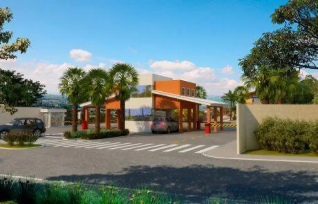 Foto 4 de Casa de Condomínio com 3 quartos à venda, 284m2 em Loteamento Vale Azul I, Jundiai - SP