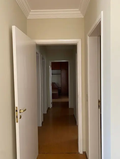 Apartamento com 3 quartos à venda, 112m2 em Vila Arens II, Jundiai - SP - imagem 8 Foto 8 de Apartamento com 3 quartos à venda, 112m2 em Vila Arens II, Jundiai - SP