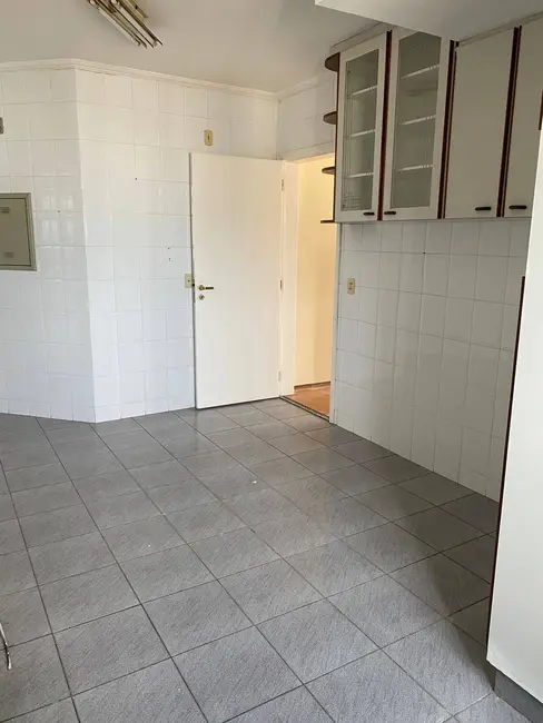 Apartamento com 3 quartos à venda, 112m2 em Vila Arens II, Jundiai - SP - imagem 6 Foto 6 de Apartamento com 3 quartos à venda, 112m2 em Vila Arens II, Jundiai - SP