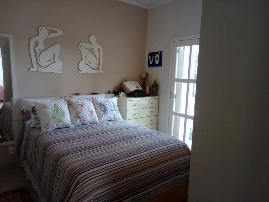 Casa de Condomínio com 3 quartos à venda, 205m2 em Itupeva - SP - imagem 7 Foto 7 de Casa de Condomínio com 3 quartos à venda, 205m2 em Itupeva - SP