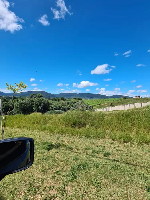 Foto 2 de Lote de Condomínio à venda, 1139m2 em Medeiros, Jundiai - SP