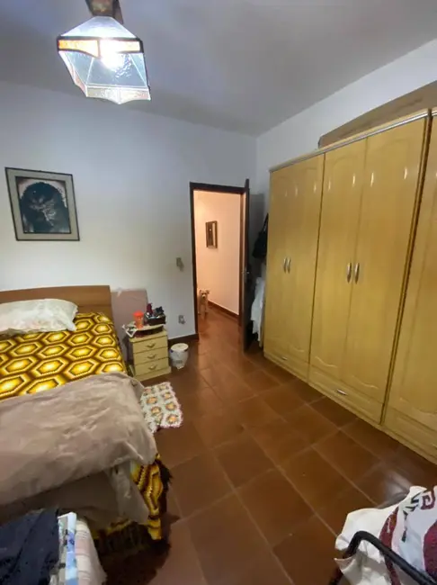 Foto 8 de Chácara com 4 quartos à venda, 412m2 em Champirra, Jundiai - SP