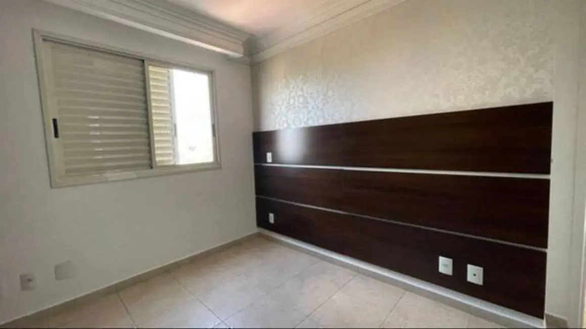 Apartamento com 3 quartos à venda, 108m2 em Jardim Ana Maria, Jundiai - SP - imagem 9 Foto 9 de Apartamento com 3 quartos à venda, 108m2 em Jardim Ana Maria, Jundiai - SP