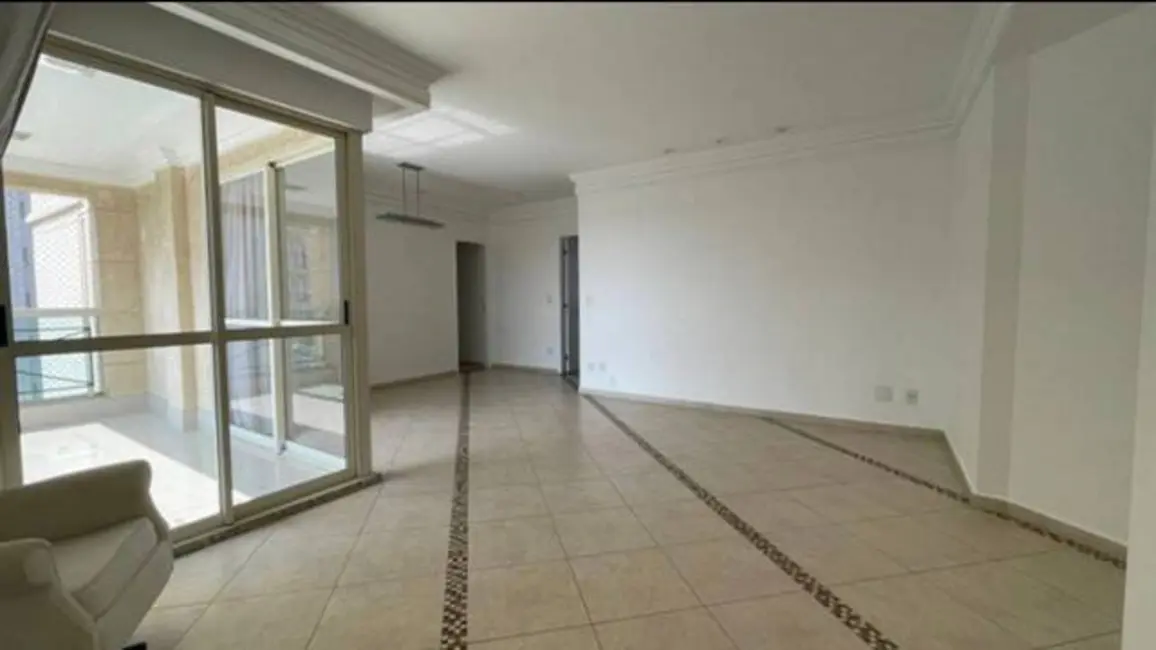 Foto 2 de Apartamento com 3 quartos à venda, 108m2 em Jardim Ana Maria, Jundiai - SP