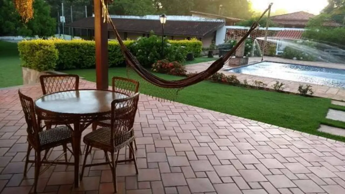 Foto 9 de Casa com 4 quartos à venda, 1000m2 em Itupeva - SP