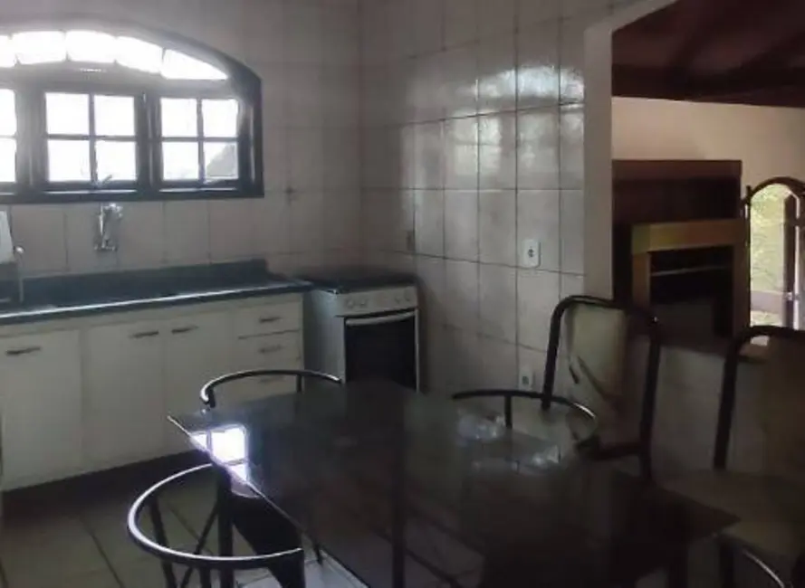 Foto 9 de Casa de Condomínio com 5 quartos à venda, 480m2 em Itupeva - SP