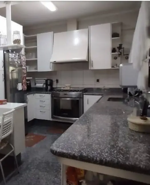 Foto 7 de Casa de Condomínio com 5 quartos à venda, 480m2 em Itupeva - SP