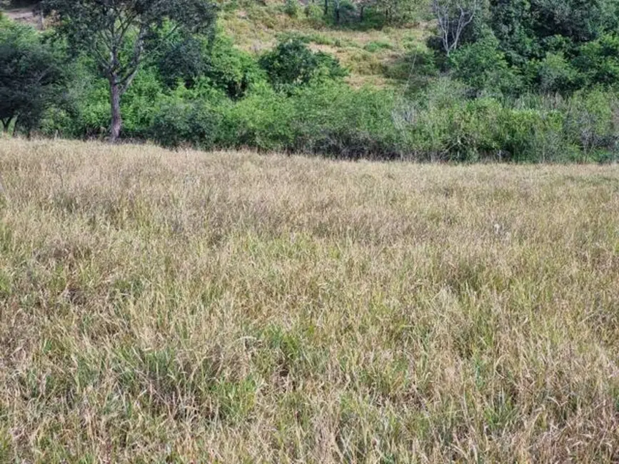 Foto 1 de Terreno / Lote à venda, 24180m2 em Jardim Copacabana, Jundiai - SP