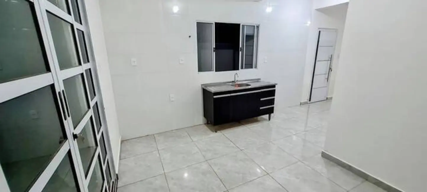 Foto 4 de Sobrado com 2 quartos à venda, 110m2 em Itupeva - SP