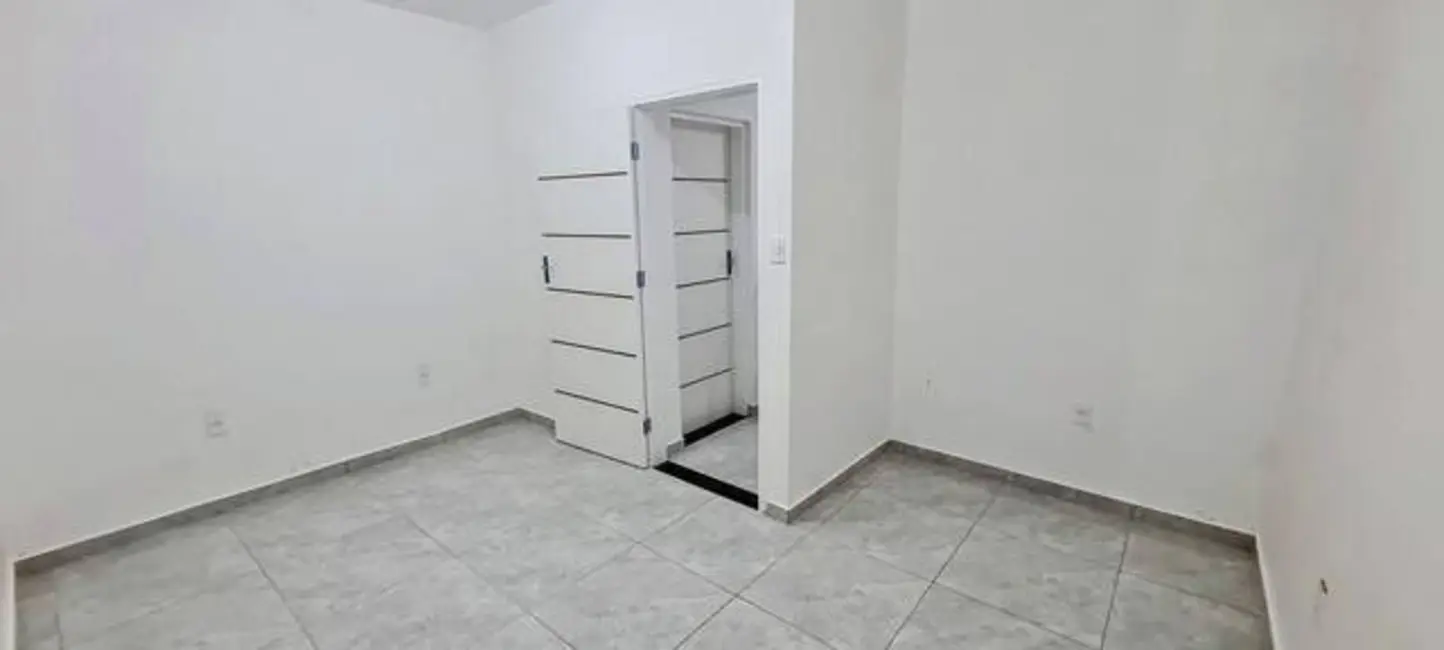 Foto 7 de Sobrado com 2 quartos à venda, 110m2 em Itupeva - SP