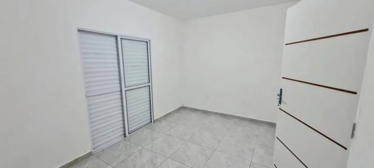 Foto 9 de Sobrado com 2 quartos à venda, 110m2 em Itupeva - SP