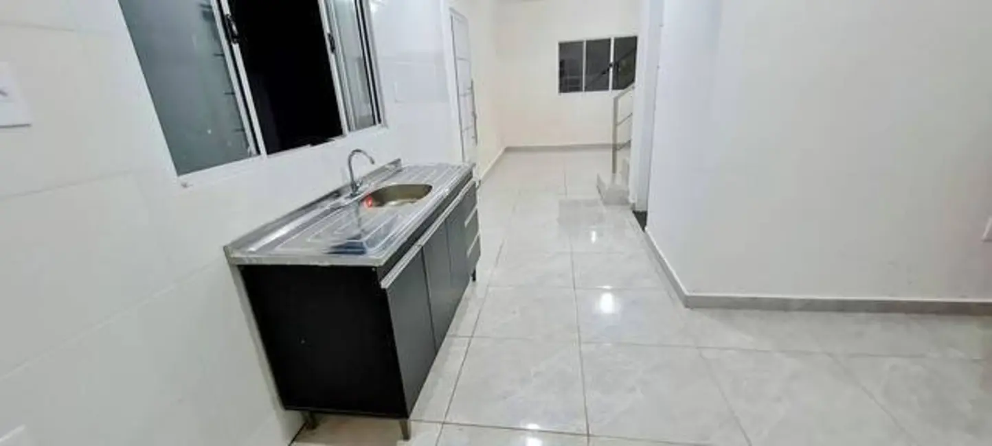 Foto 5 de Sobrado com 2 quartos à venda, 110m2 em Itupeva - SP