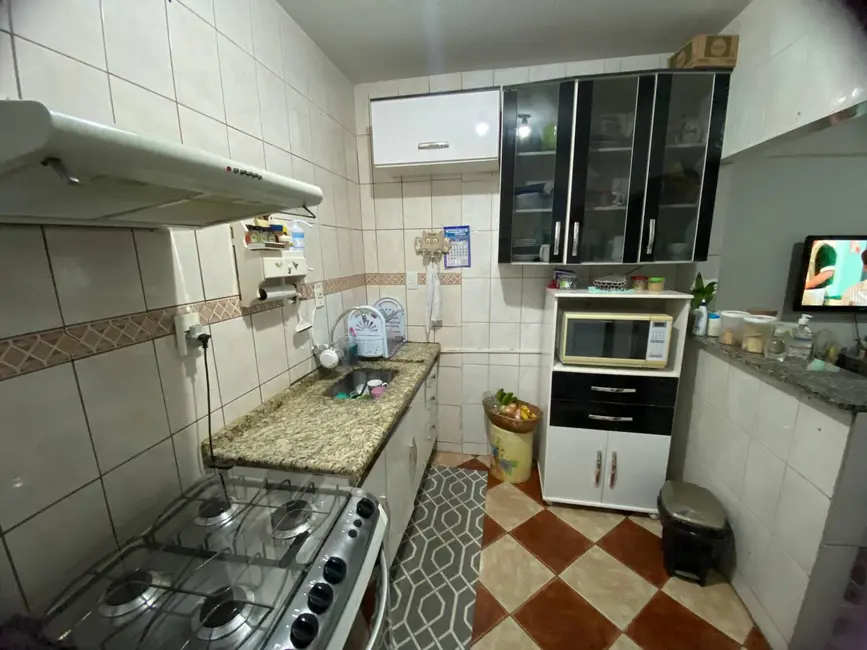 Apartamento com 2 quartos à venda, 47m2 em Loteamento Cidade Administrativa, Jundiai - SP - imagem 1 Foto 1 de Apartamento com 2 quartos à venda, 47m2 em Loteamento Cidade Administrativa, Jundiai - SP