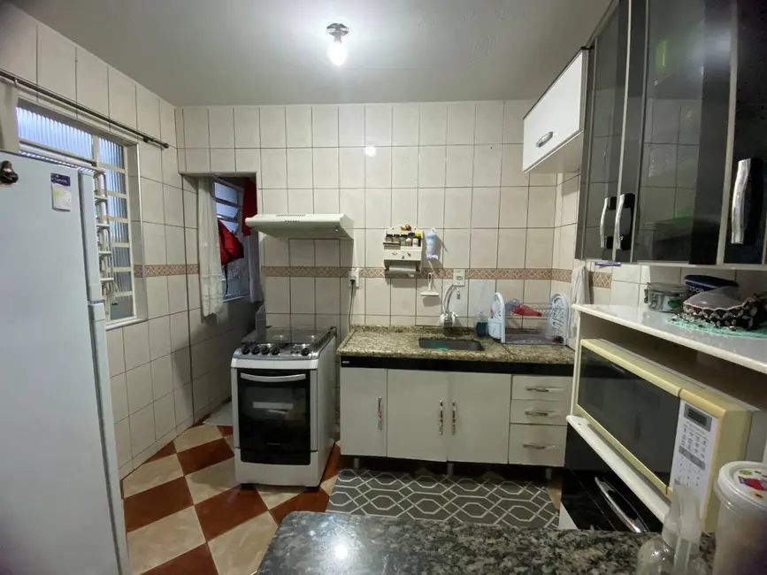 Apartamento com 2 quartos à venda, 47m2 em Loteamento Cidade Administrativa, Jundiai - SP - imagem 2 Foto 2 de Apartamento com 2 quartos à venda, 47m2 em Loteamento Cidade Administrativa, Jundiai - SP