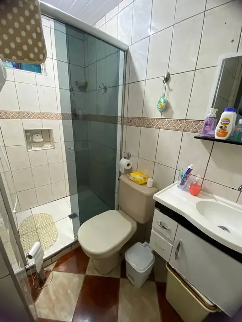 Apartamento com 2 quartos à venda, 47m2 em Loteamento Cidade Administrativa, Jundiai - SP - imagem 5 Foto 5 de Apartamento com 2 quartos à venda, 47m2 em Loteamento Cidade Administrativa, Jundiai - SP