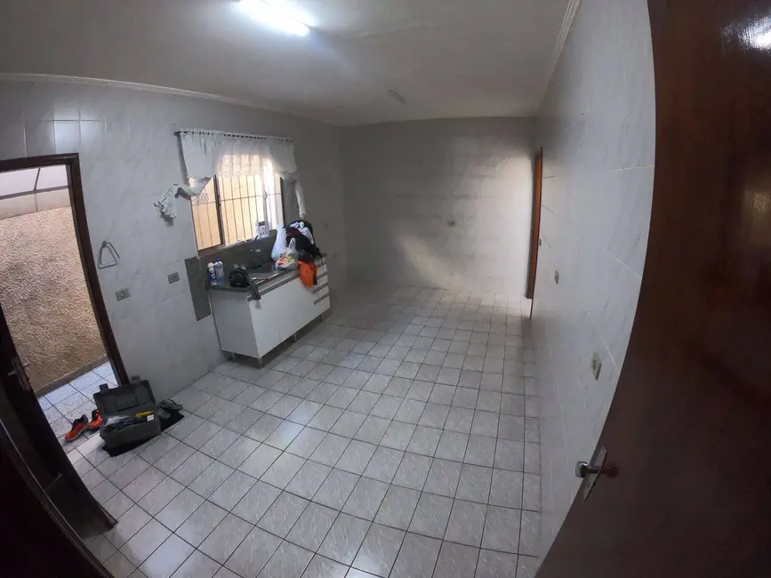 Foto 2 de Sobrado com 3 quartos à venda, 170m2 em Jardim Florestal, Jundiai - SP