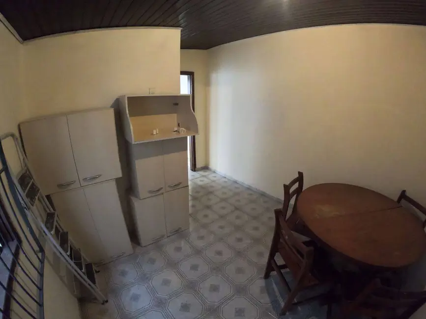 Foto 4 de Sobrado com 3 quartos à venda, 170m2 em Jardim Florestal, Jundiai - SP