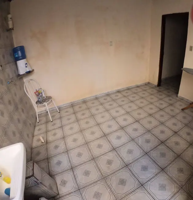 Foto 9 de Sobrado com 3 quartos à venda, 170m2 em Jardim Florestal, Jundiai - SP