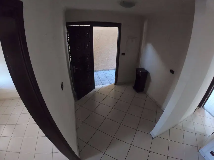 Foto 7 de Sobrado com 3 quartos à venda, 170m2 em Jardim Florestal, Jundiai - SP