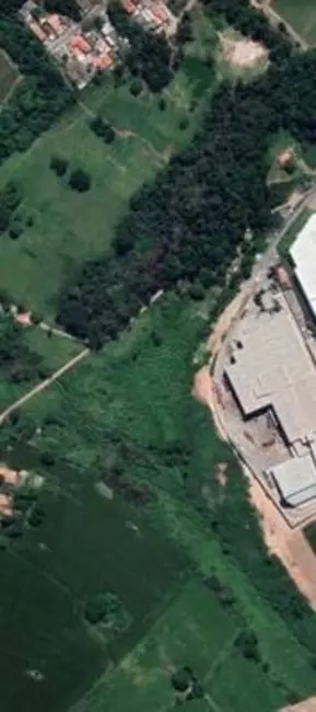 Foto 1 de Terreno / Lote à venda, 26000m2 em Distrito Industrial, Jundiai - SP