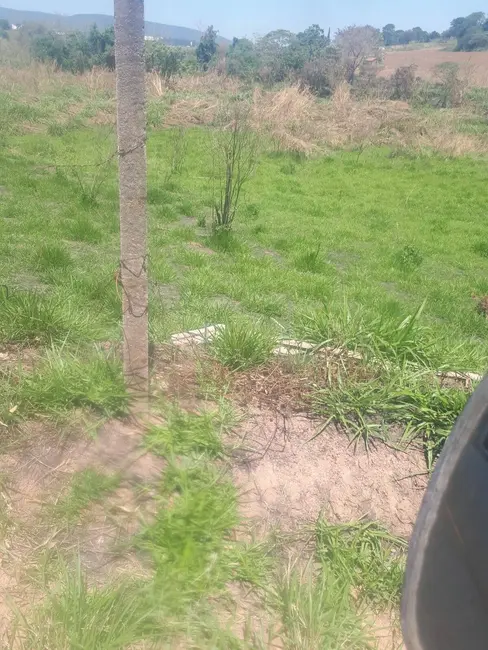 Foto 9 de Terreno / Lote à venda, 26000m2 em Distrito Industrial, Jundiai - SP