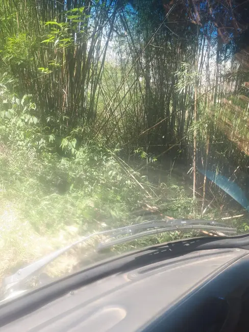 Foto 3 de Terreno / Lote à venda, 26000m2 em Distrito Industrial, Jundiai - SP