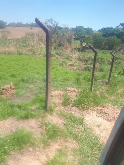 Foto 6 de Terreno / Lote à venda, 26000m2 em Distrito Industrial, Jundiai - SP