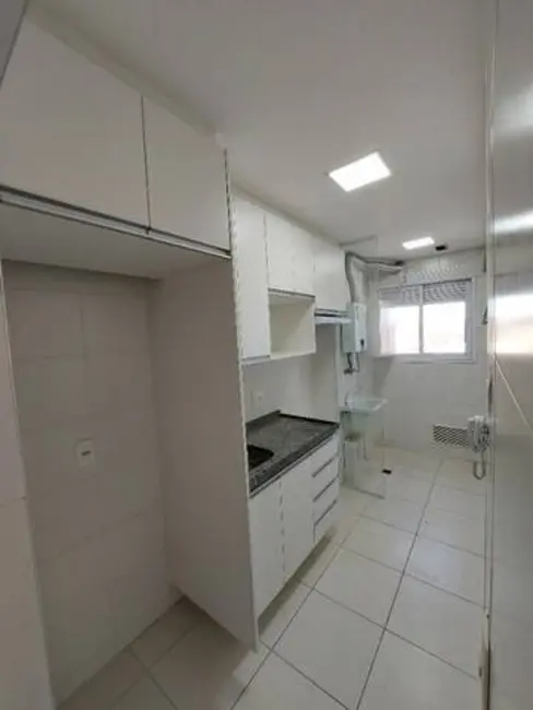 Apartamento com 3 quartos à venda, 65m2 em Parque União, Jundiai - SP - imagem 1 Foto 1 de Apartamento com 3 quartos à venda, 65m2 em Parque União, Jundiai - SP