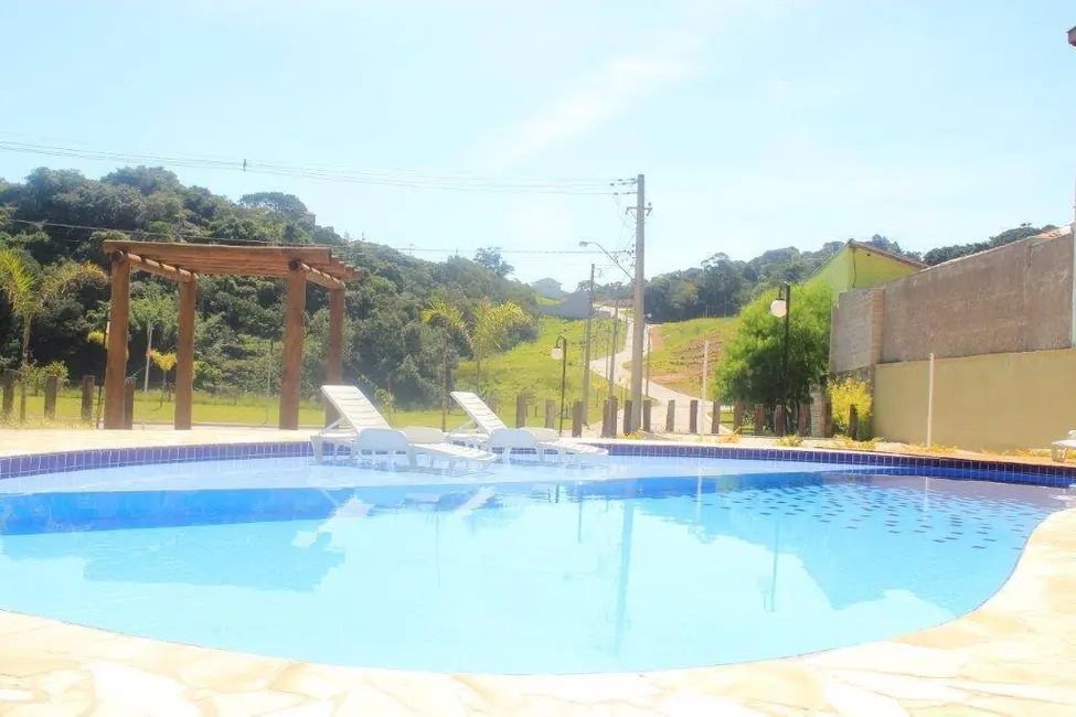 Foto 7 de Lote de Condomínio à venda, 400m2 em Chácaras Aracary, Varzea Paulista - SP