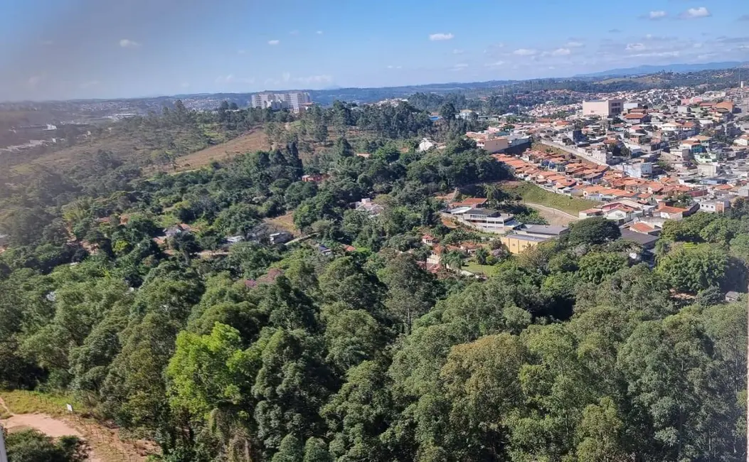 Foto 6 de Apartamento com 2 quartos à venda, 50m2 em Nova Cidade Jardim, Jundiai - SP