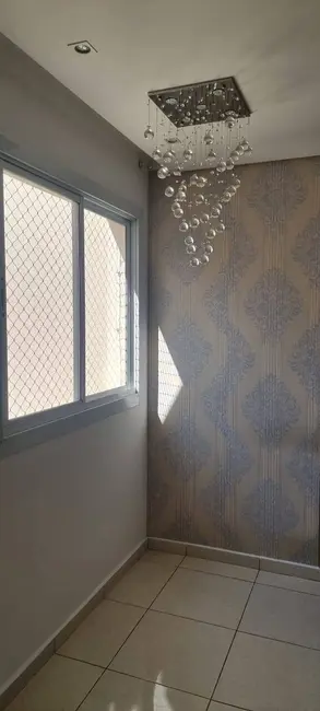 Foto 5 de Apartamento com 2 quartos à venda, 50m2 em Nova Cidade Jardim, Jundiai - SP