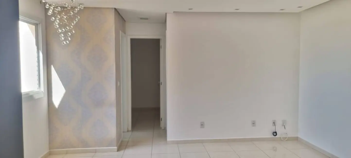 Foto 4 de Apartamento com 2 quartos à venda, 50m2 em Nova Cidade Jardim, Jundiai - SP
