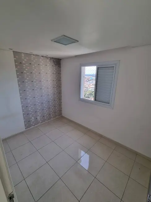 Foto 8 de Apartamento com 2 quartos à venda, 50m2 em Nova Cidade Jardim, Jundiai - SP