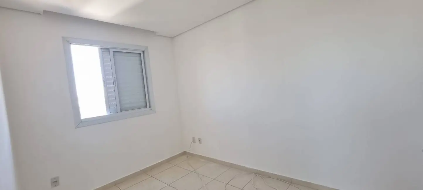 Foto 9 de Apartamento com 2 quartos à venda, 50m2 em Nova Cidade Jardim, Jundiai - SP