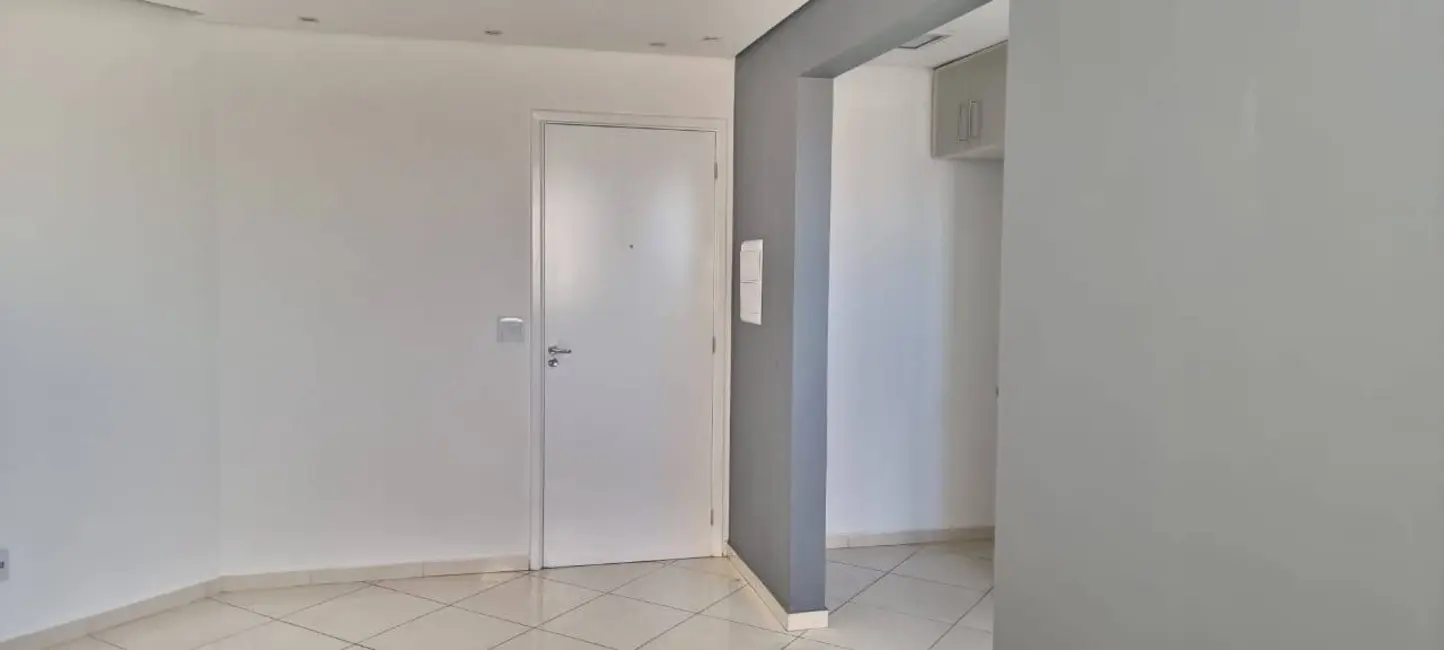 Foto 7 de Apartamento com 2 quartos à venda, 50m2 em Nova Cidade Jardim, Jundiai - SP