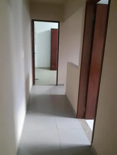 Foto 9 de Sobrado com 3 quartos à venda, 206m2 em Jardim Carolina, Jundiai - SP