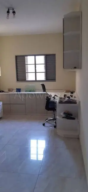 Foto 7 de Sobrado com 4 quartos à venda, 150m2 em Parque Residencial Jundiaí, Jundiai - SP