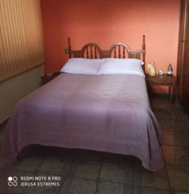 Foto 8 de Sobrado com 4 quartos à venda, 334m2 em Jardim Ana Maria, Jundiai - SP