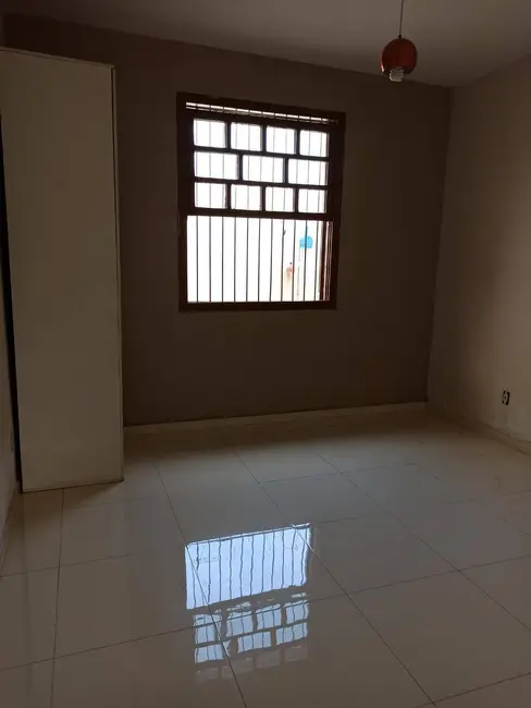 Foto 9 de Casa com 4 quartos à venda, 168m2 em Ponte de São João, Jundiai - SP