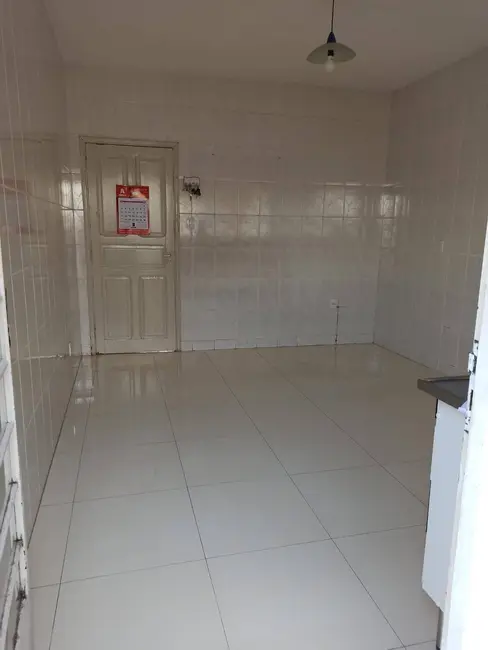 Foto 8 de Casa com 4 quartos à venda, 168m2 em Ponte de São João, Jundiai - SP