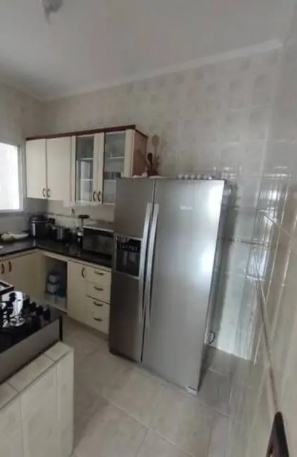 Foto 3 de Sobrado com 5 quartos à venda, 429m2 em Jardim da Fonte, Jundiai - SP