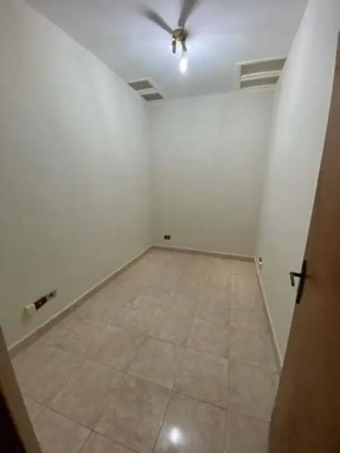 Foto 4 de Sobrado com 5 quartos à venda, 429m2 em Jardim da Fonte, Jundiai - SP