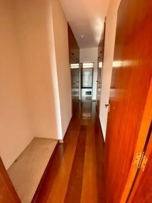 Foto 7 de Sobrado com 5 quartos à venda, 429m2 em Jardim da Fonte, Jundiai - SP