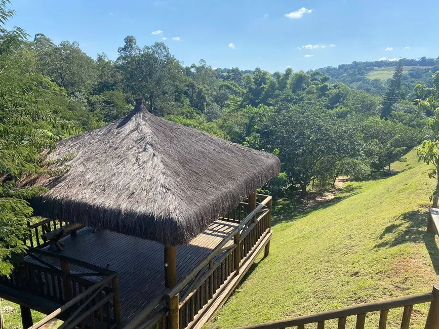 Foto 7 de Lote de Condomínio à venda, 150m2 em Jardim Celeste, Jundiai - SP