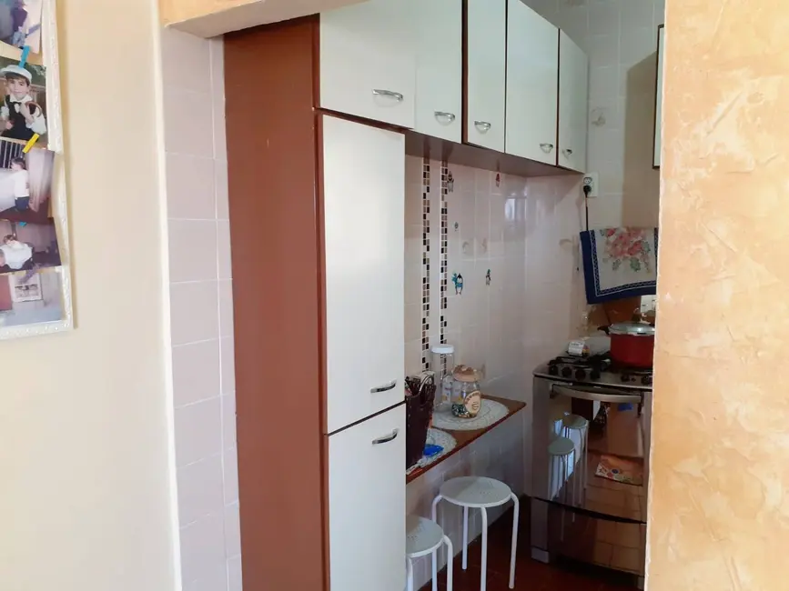 Foto 9 de Apartamento com 2 quartos à venda, 78m2 em Vila Formosa, Jundiai - SP