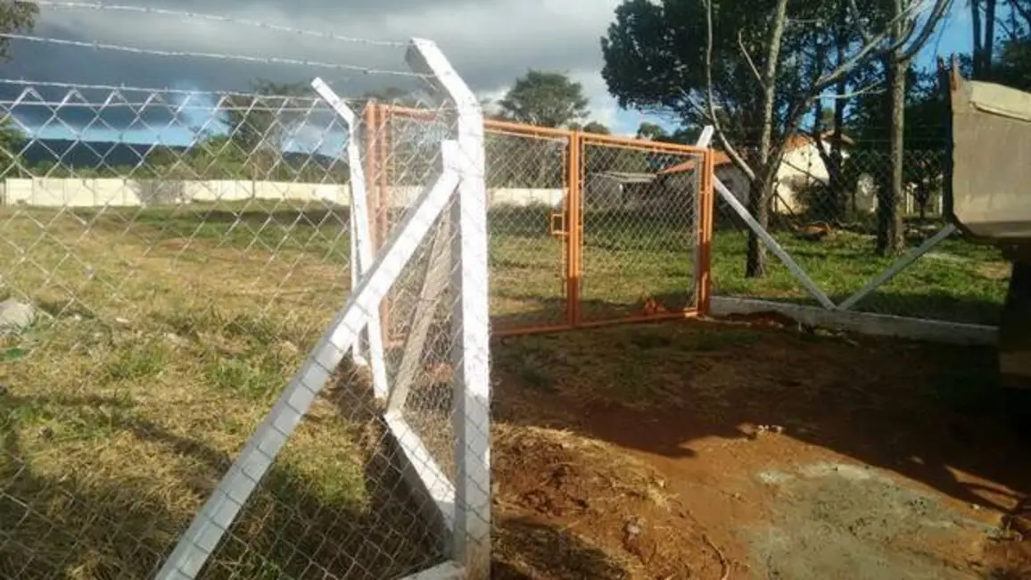 Foto 2 de Terreno / Lote à venda, 1920m2 em Jundiai - SP